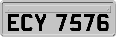 ECY7576