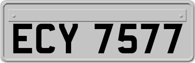 ECY7577