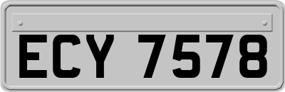 ECY7578