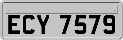 ECY7579