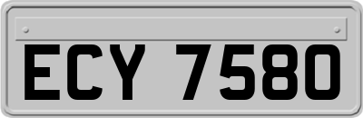 ECY7580