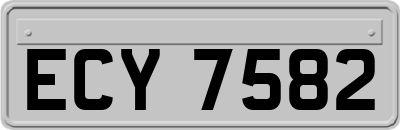 ECY7582