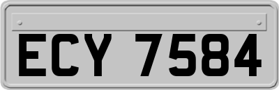ECY7584