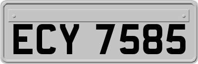 ECY7585