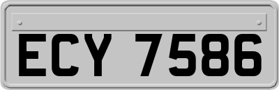 ECY7586