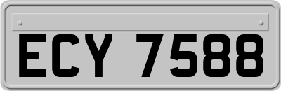 ECY7588