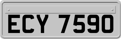 ECY7590
