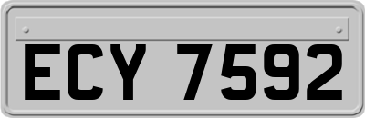 ECY7592
