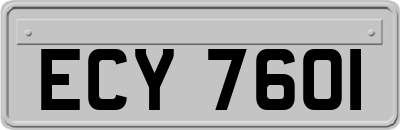 ECY7601
