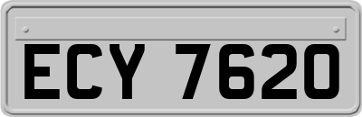 ECY7620