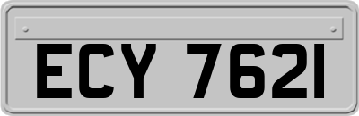 ECY7621