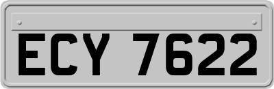 ECY7622