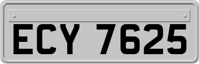 ECY7625