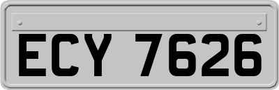 ECY7626
