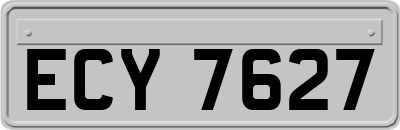 ECY7627