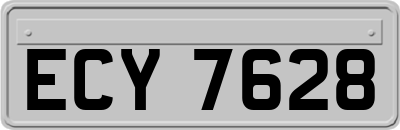ECY7628