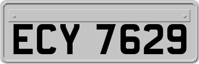 ECY7629