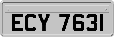 ECY7631