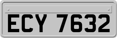 ECY7632