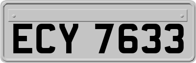 ECY7633