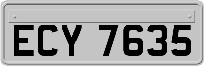 ECY7635