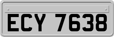 ECY7638