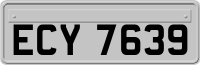 ECY7639