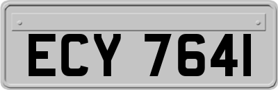 ECY7641