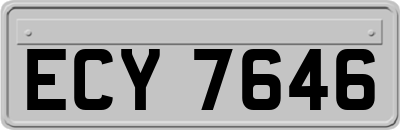 ECY7646