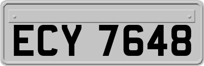 ECY7648