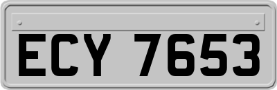 ECY7653