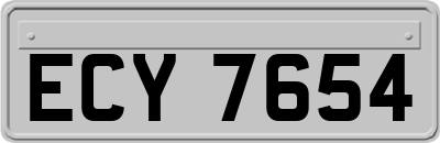 ECY7654