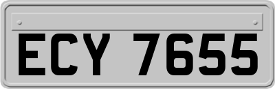 ECY7655