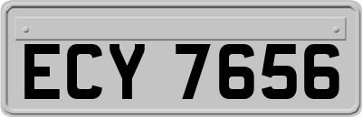 ECY7656