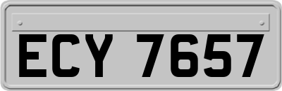ECY7657