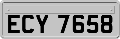 ECY7658