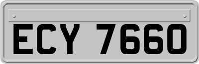 ECY7660