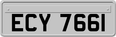 ECY7661