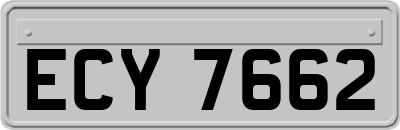 ECY7662