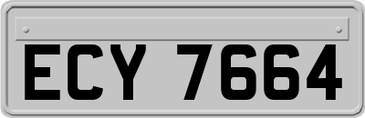 ECY7664