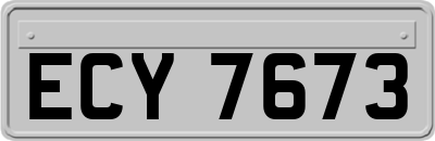 ECY7673