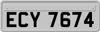 ECY7674