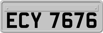 ECY7676