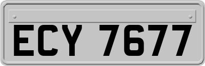 ECY7677