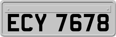 ECY7678