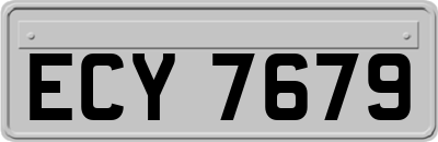 ECY7679
