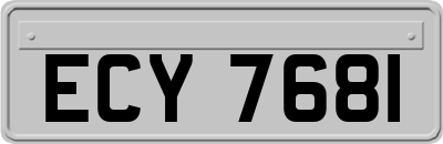 ECY7681