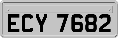 ECY7682