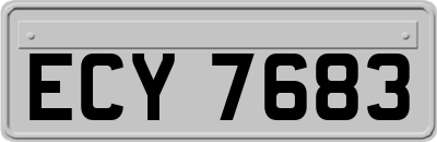 ECY7683