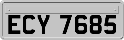 ECY7685